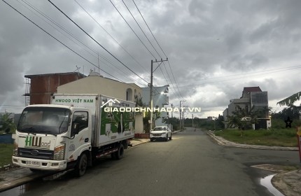 65645  Mở Bán Shophouse 5x15m Vinhomes Sài Gòn Park – Đón Đầu Dòng Tiền & Làn Sóng Tăng Giá